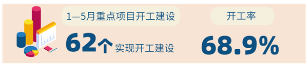 图1.png