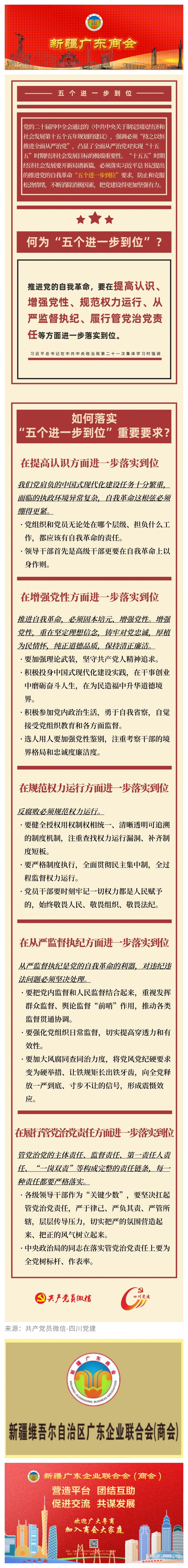 11.26【党建关注】何为“五个进一步到位”？.jpg